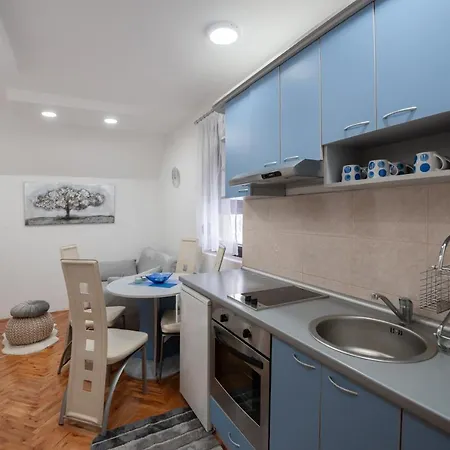 Despotovic * Kopaonik